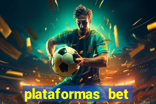 plataformas bet pagando no cadastro